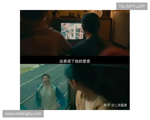 《心急吃不了热豆腐》:男女主角明明相爱,为何却要错过?7个虐心情节点评 《心急吃不了热豆腐》:男女主角明明相爱,为何却要错过?7个虐心情节点评