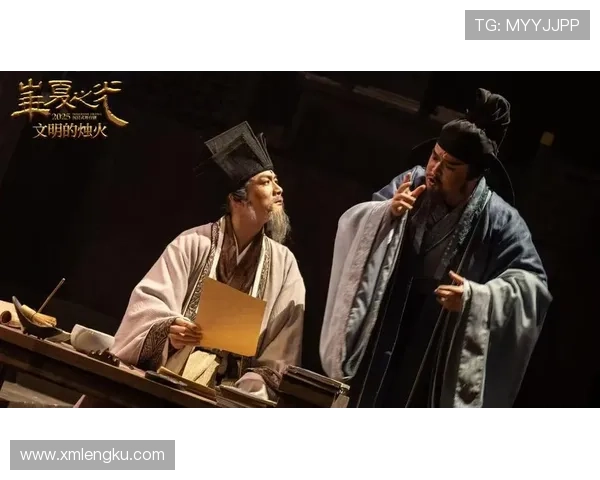 史前迷踪揭开远古文明阴影与失落遗迹之谜的史诗级探险剧