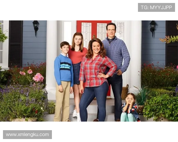 仅仅6集!《美式主妇》第二季揭秘,12个神转折让CP粉原地爆炸! 仅仅6集!《美式主妇》第二季揭秘,12个神转折让CP粉原地爆炸!