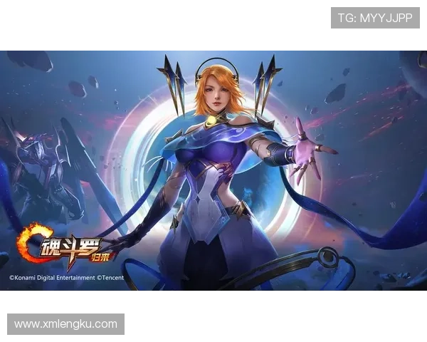 刺客归来后重生复仇决战,昔日恩怨与命运交织揭开惊天秘密