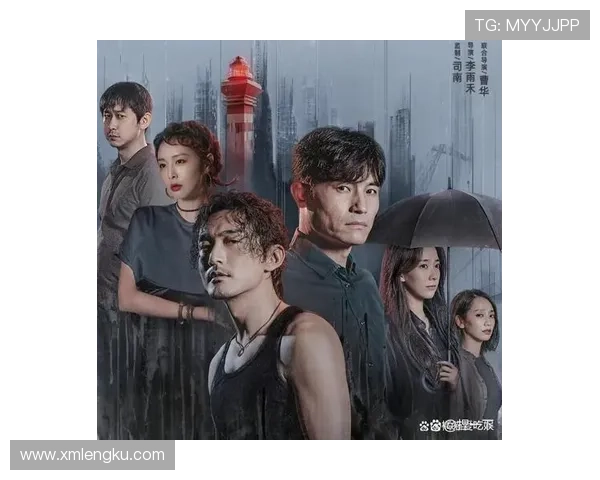 围绕39号特案展开的悬疑调查剧中真相与命运交错篇章 围绕39号特案展开的悬疑调查剧中真相与命运交错篇章