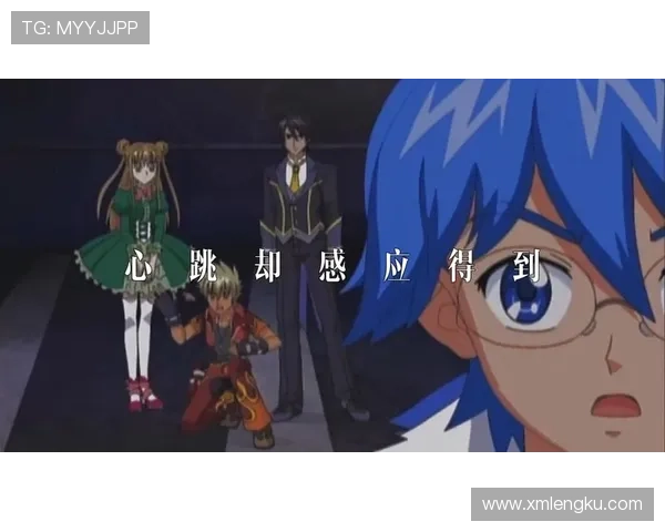 围绕战斗王第二部展开的热血少年团队崛起传奇故事旅程篇章