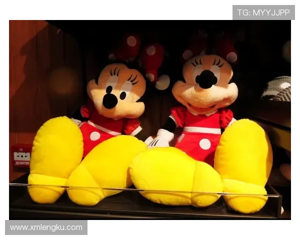 围绕合肥影讯盘点最新热门影视剧动态与观影指南深度汇总专题 围绕合肥影讯盘点最新热门影视剧动态与观影指南深度汇总专题