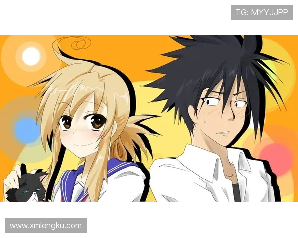 围绕猫愿三角恋奇遇展开的浪漫青春情缘剧唯美壁纸物语传奇 围绕猫愿三角恋奇遇展开的浪漫青春情缘剧唯美壁纸物语传奇