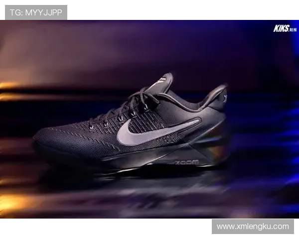 挑战者4引领科幻竞技风云开启未来命运之战巅峰传奇篇章 挑战者4引领科幻竞技风云开启未来命运之战巅峰传奇篇章