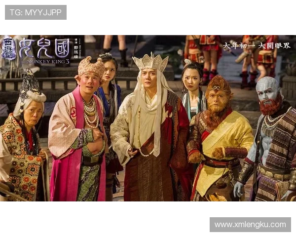 大猫传奇:200%还原原著?还是它凭空捏造了12处情节! 大猫传奇:200%还原原著?还是它凭空捏造了12处情节!