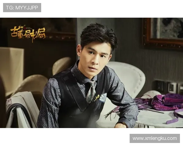 栋笃神探2再掀奇案风云智破连环谜局守护都市安宁正义 栋笃神探2再掀奇案风云智破连环谜局守护都市安宁正义