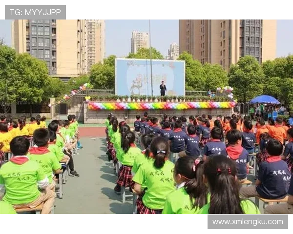 热血少年绿茵启航之足球小将小学时代梦想与成长传奇之旅 热血少年绿茵启航之足球小将小学时代梦想与成长传奇之旅