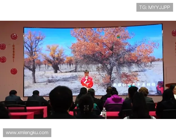 血战杭州湾浴血奋战英雄群像史诗抗战传奇剧叙事光辉征程