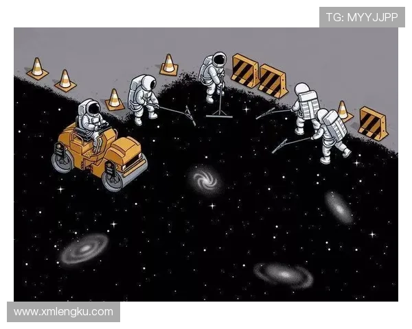 速激10:12个意想不到的结局,颠覆你所有想象!