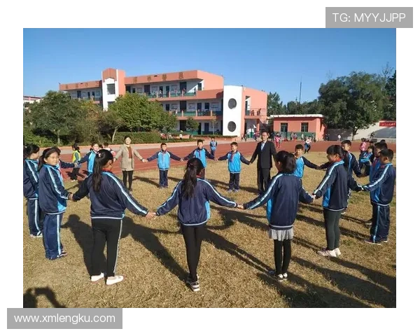 陪伴我们青春的“晨曦”:林依晨电视剧里的那些闪光岁月