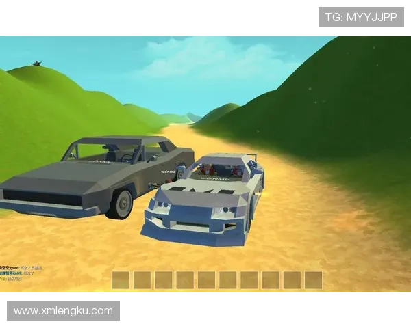 机械师｜极速秒杀：速度与激情的巅峰对决