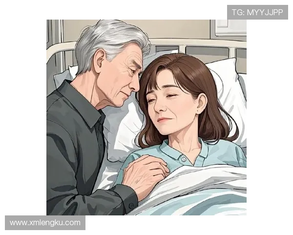 《泰剧曙光》：当爱与责任的十字路口，一场跨越阶级的救赎之旅