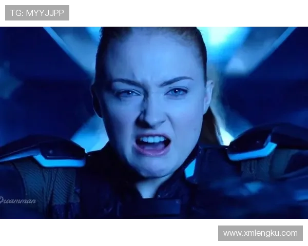 X战警4Qvod：当变种人遇上高清巨制，一场视听盛宴即将燃爆！