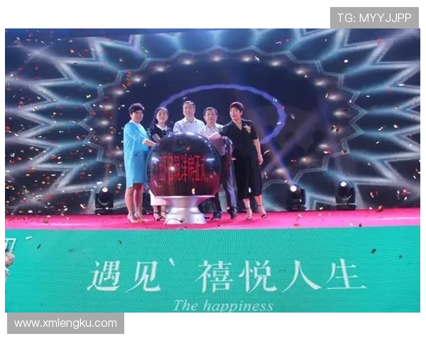 《英国好声音全集》：点燃梦想，唱响人生，一场永不落幕的视听盛宴