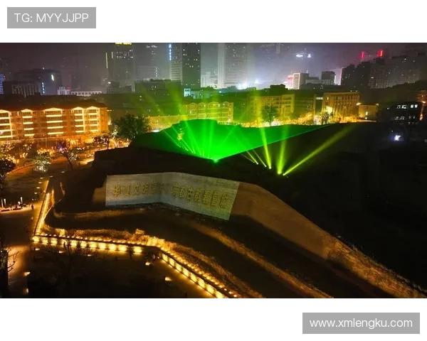 光影流转，郑州记忆——一场穿越时空的视听盛宴