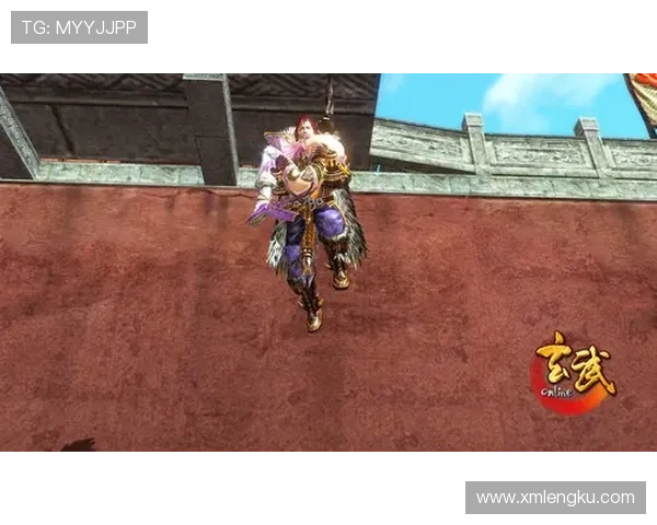 剑影芳华：解码“美女武士”的东方传奇与现代魅力