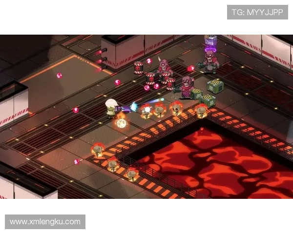 子弹乱飞：当现实与想象的界限模糊