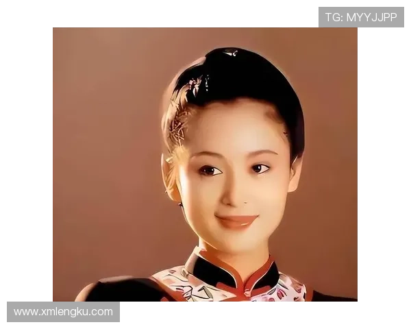 天之娇女：星辰入梦，风华绝代