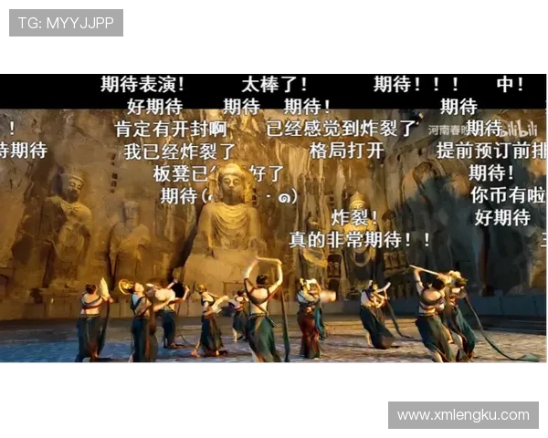 影梦启航：大学新生与电影的奇妙初遇