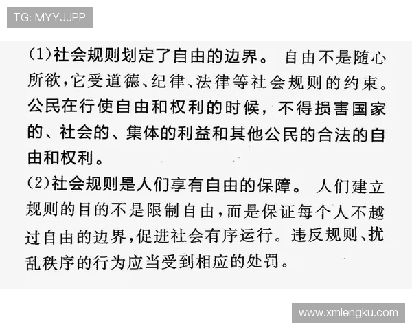 暂告安全中文：探索语言的边界与自由