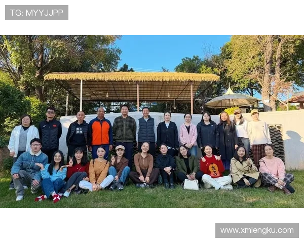 王海涛，41岁的时光魔法师，生活不设限的精彩演绎