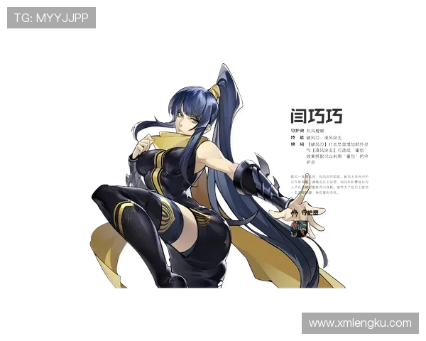 燃情归来！《爆丸小子第二部》：重燃童年热血，开启全新冒险！