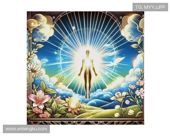 永沢：不止于表面的魅力，一个值得你深入探索的灵魂