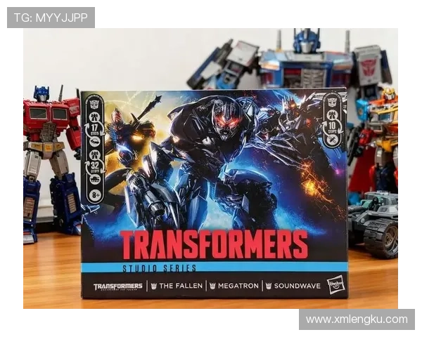 《变形金刚2：卷土重来》——影院级的震撼，DVD的精彩，不止于此！