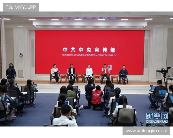 YUEE：点亮你的数字生活，创造无限可能