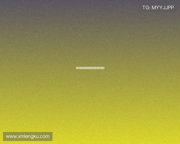 一步小心爱上你：那些猝不及防的心动瞬间