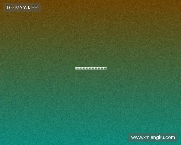 《纽约黑帮》：不止是历史，更是命运的咏叹调