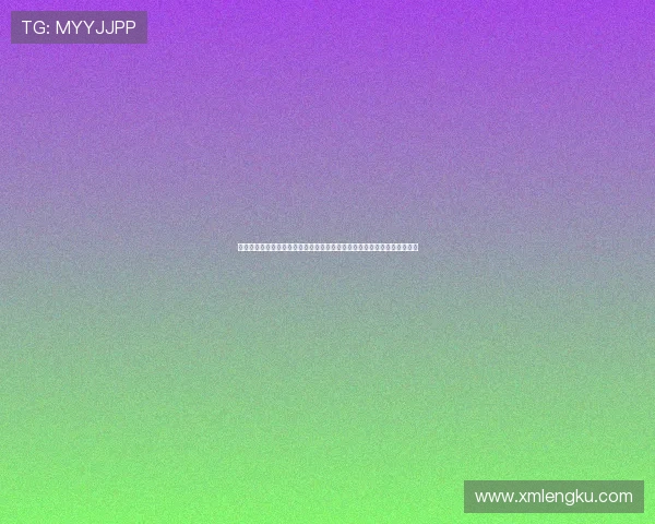 《厨子戏子痞子》：一部让你笑到岔气，又在捧腹之余回味无穷的绝佳佳作