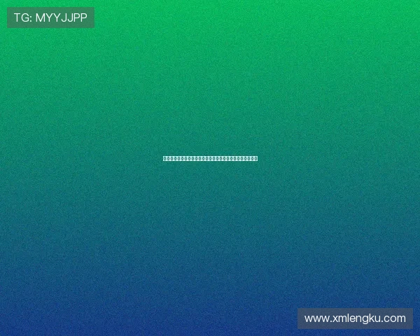 《废柴联盟》第一季：打破常规，笑出腹肌的废柴英雄集结！