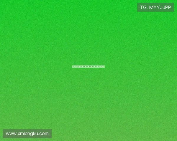 《泰剧甜心恋上自负男》：心动预警，蜜糖暴击！