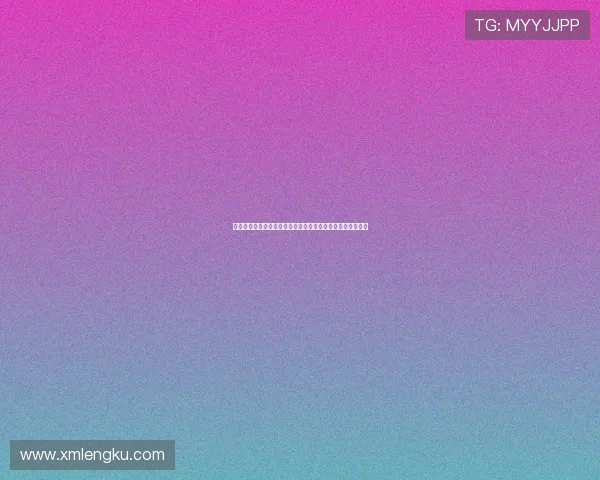 《韩剧我心荡漾》：当心动遇上心动，一场甜蜜风暴席卷而来