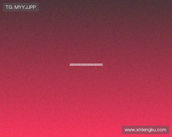 凤凰劫：一段跨越时空的爱恨情仇，一场宿命的悲歌