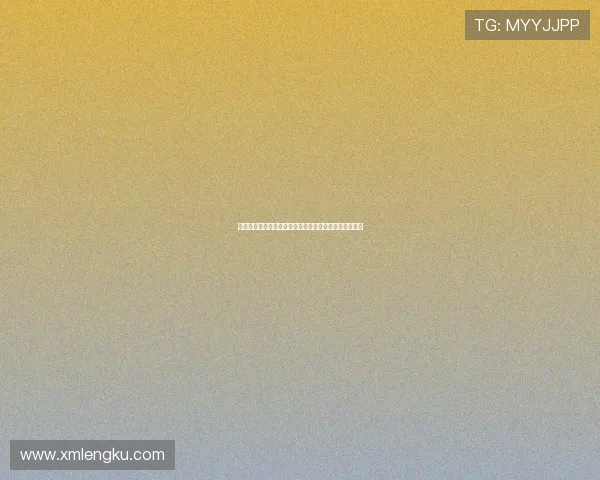 卑鄙作品：直击灵魂的暗黑艺术，触碰人性最深处的禁忌