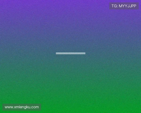 城市魅影：当执法者化身传说，美国食人警察的都市怪谈