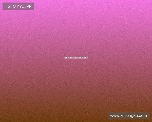 咁至识食：舌尖上的智慧，品味生活的真谛