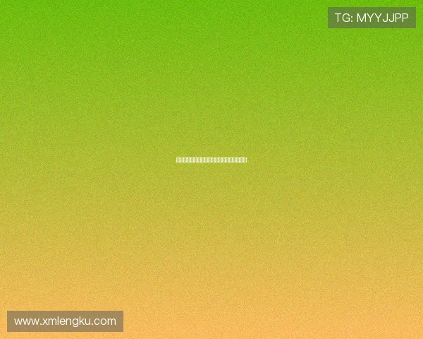 岁月织锦，情深似海：致我生命中最温柔的光