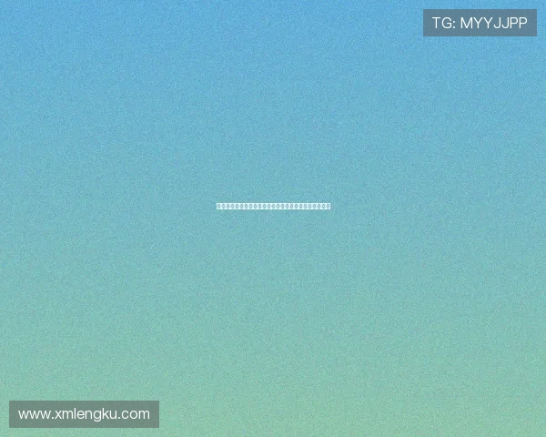 定军山：一部电影，一座丰碑，一场穿越时空的英雄史诗