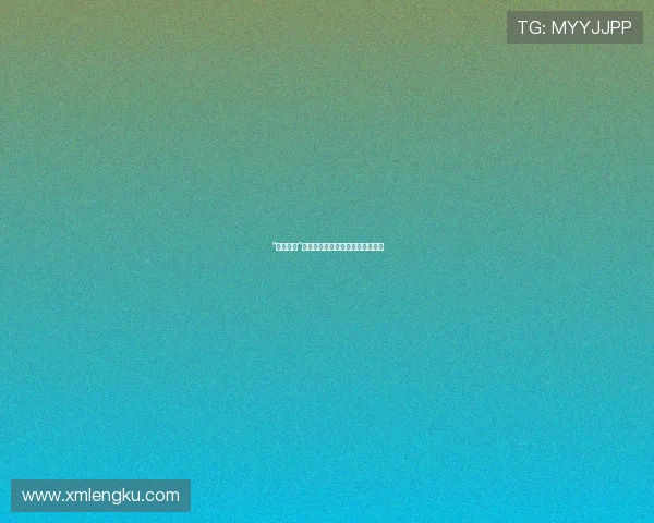 “高速婆婆”：当智慧与温暖在高速公路上交织