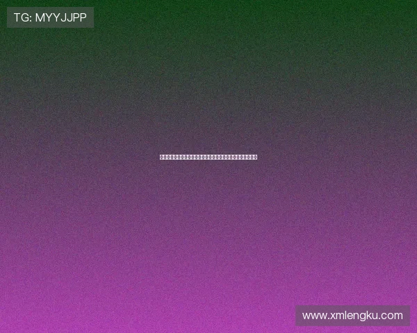 《医道》：一部韩剧，一部人生，一场关于医者仁心的灵魂洗礼