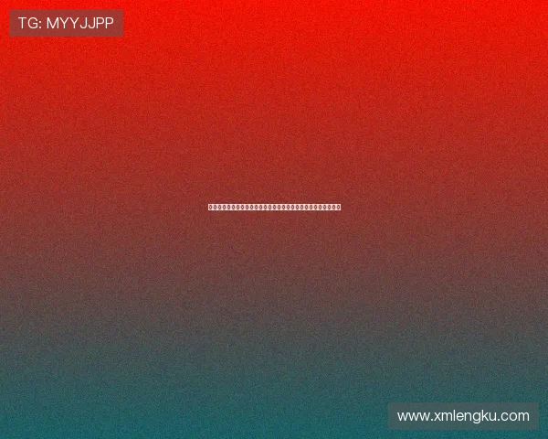 《城市猎人》第二季：冴羽獠的传说，是否会再次点燃你的热血？