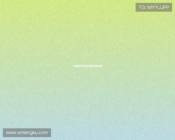 《孤岛惊魂2》：当人性挣扎在血与火的炼狱