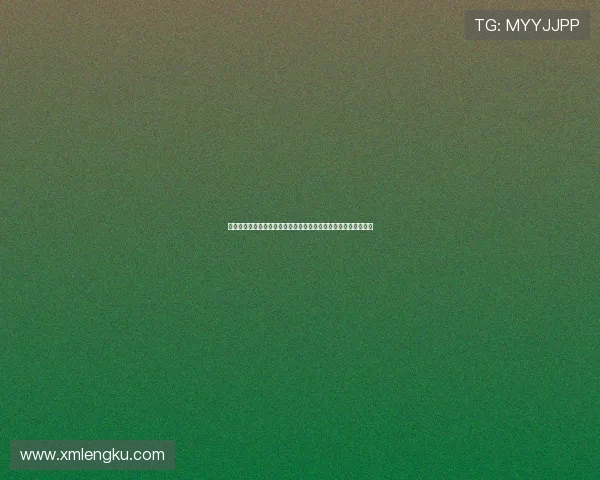 《海洋天堂》：一曲献给父爱的生命赞歌，温柔的告别与永恒的爱