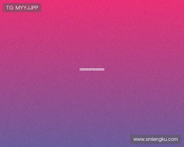 《狮子：那些触动心灵的银幕传奇》