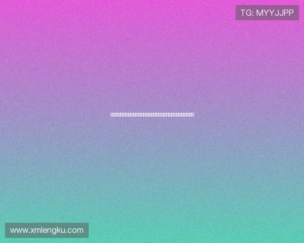 《择天记》动漫：一场颠覆凡尘的逆天修行，带你领略东方玄幻的极致魅力