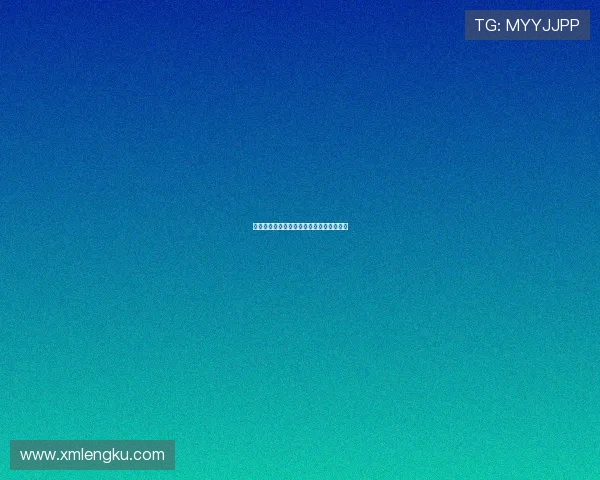 《神箭》：硝烟散尽，信仰不灭的英雄史诗